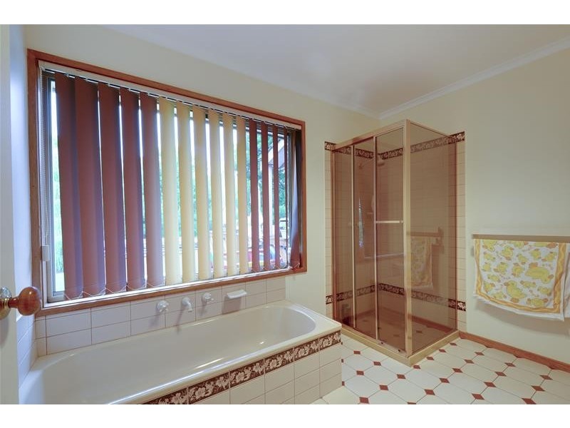 44 Tania Parade, Traralgon South VIC 3844