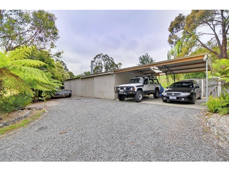 44 Tania Parade, Traralgon South VIC 3844