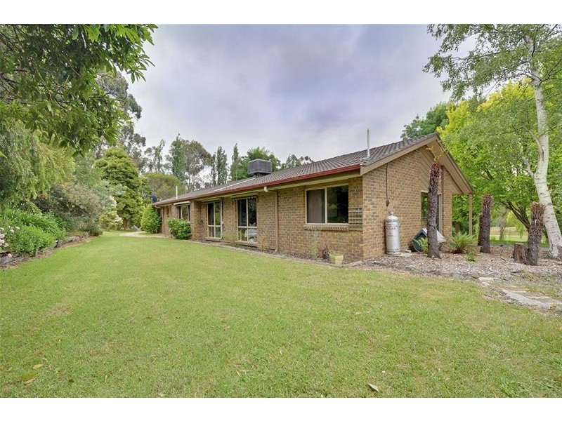 44 Tania Parade, Traralgon South VIC 3844