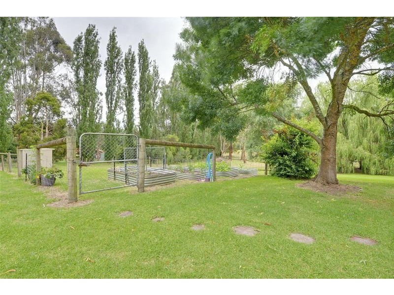 44 Tania Parade, Traralgon South VIC 3844