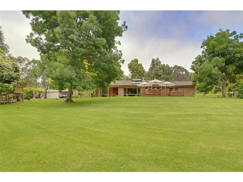 44 Tania Parade, Traralgon South VIC 3844