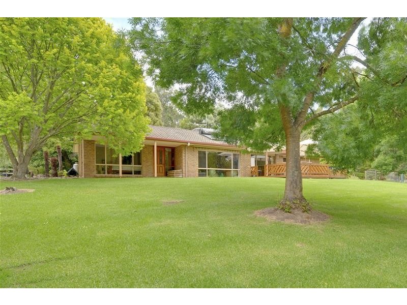 44 Tania Parade, Traralgon South VIC 3844