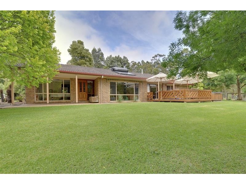 44 Tania Parade, Traralgon South VIC 3844