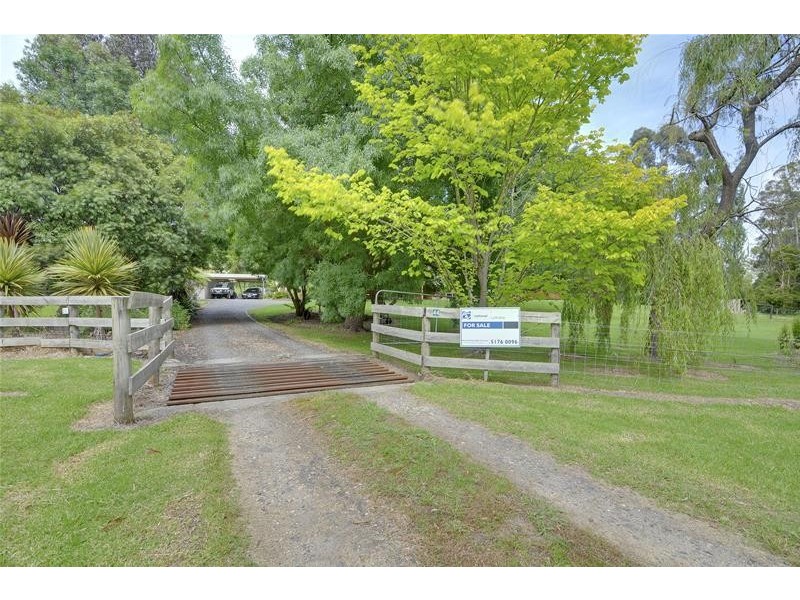 44 Tania Parade, Traralgon South VIC 3844