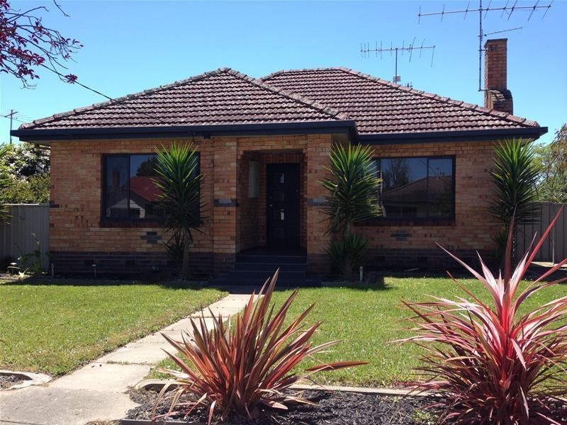 5 Vindon Avenue, Morwell VIC 3840