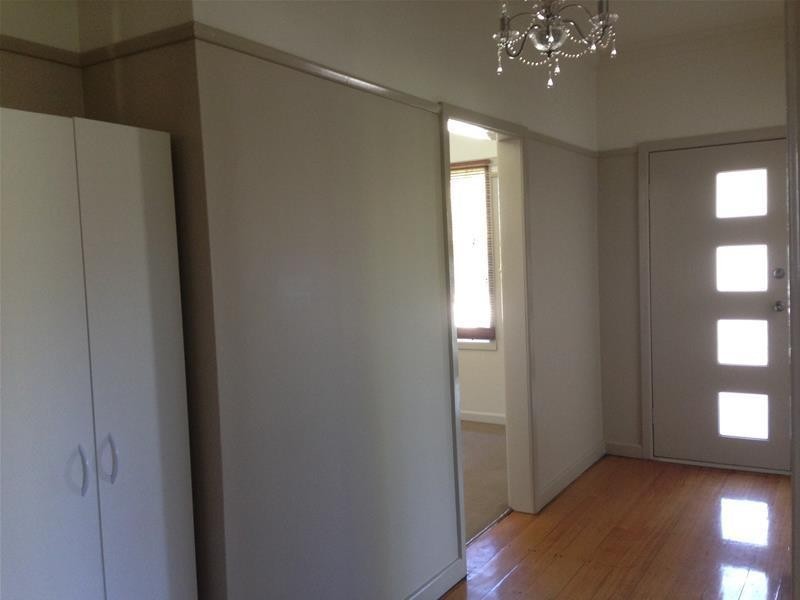 5 Vindon Avenue, Morwell VIC 3840