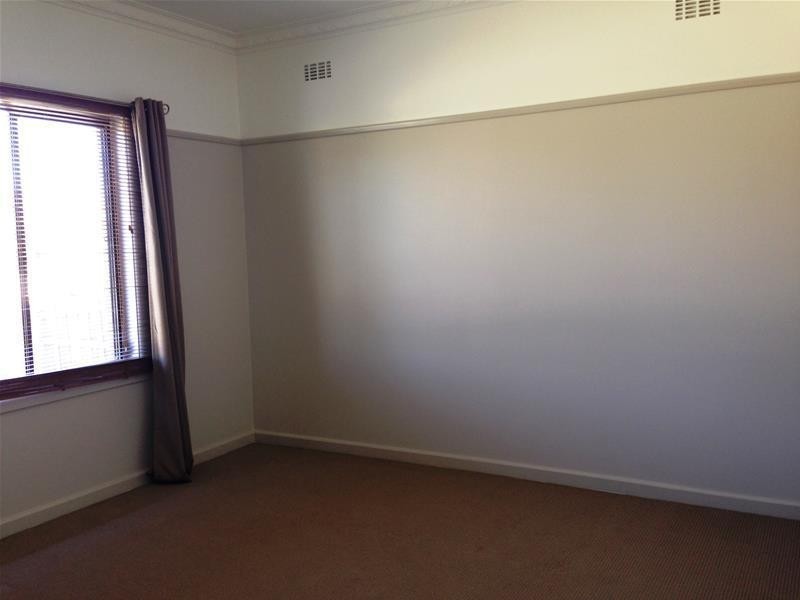 5 Vindon Avenue, Morwell VIC 3840