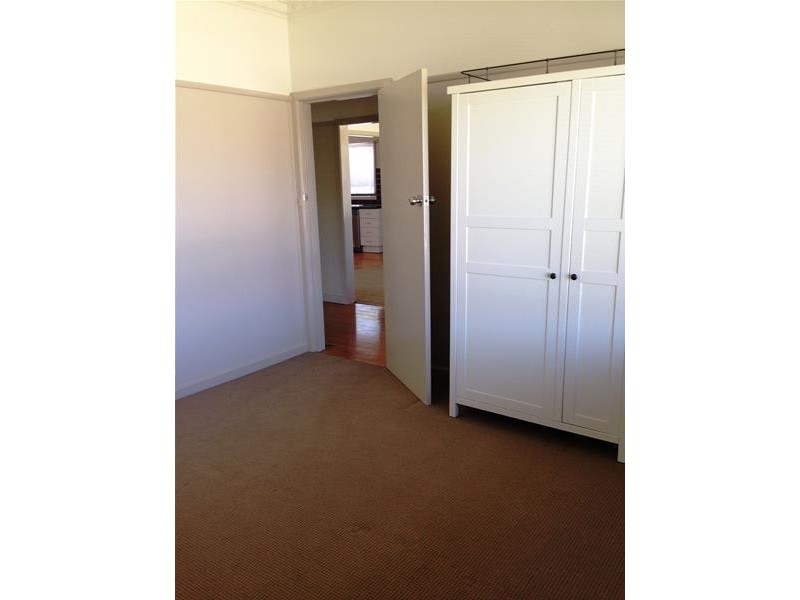 5 Vindon Avenue, Morwell VIC 3840