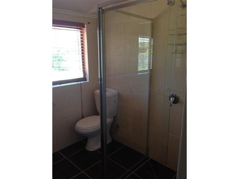 5 Vindon Avenue, Morwell VIC 3840