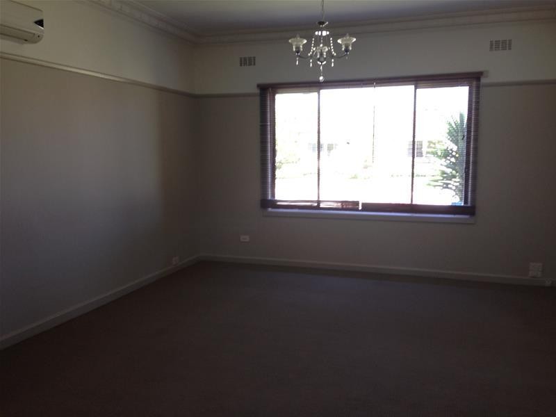 5 Vindon Avenue, Morwell VIC 3840