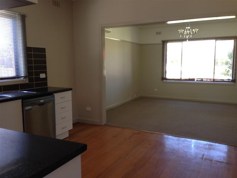 5 Vindon Avenue, Morwell VIC 3840