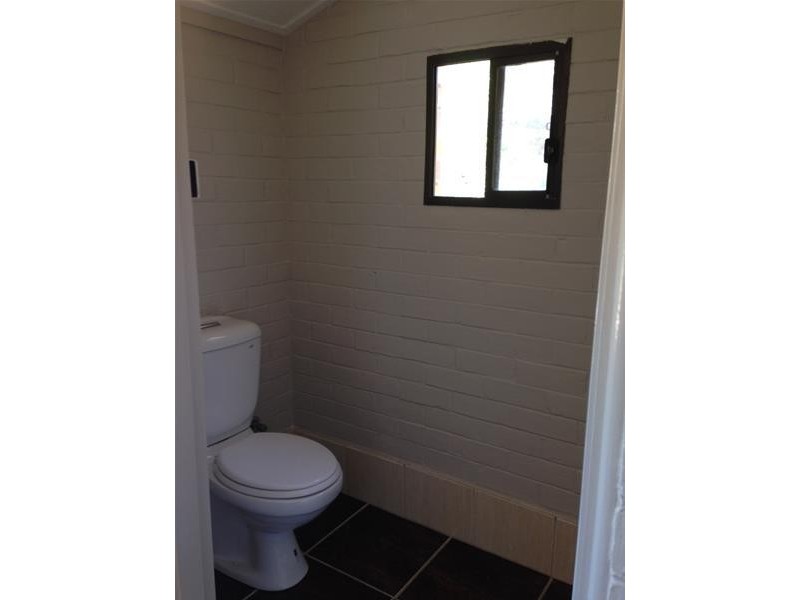 5 Vindon Avenue, Morwell VIC 3840