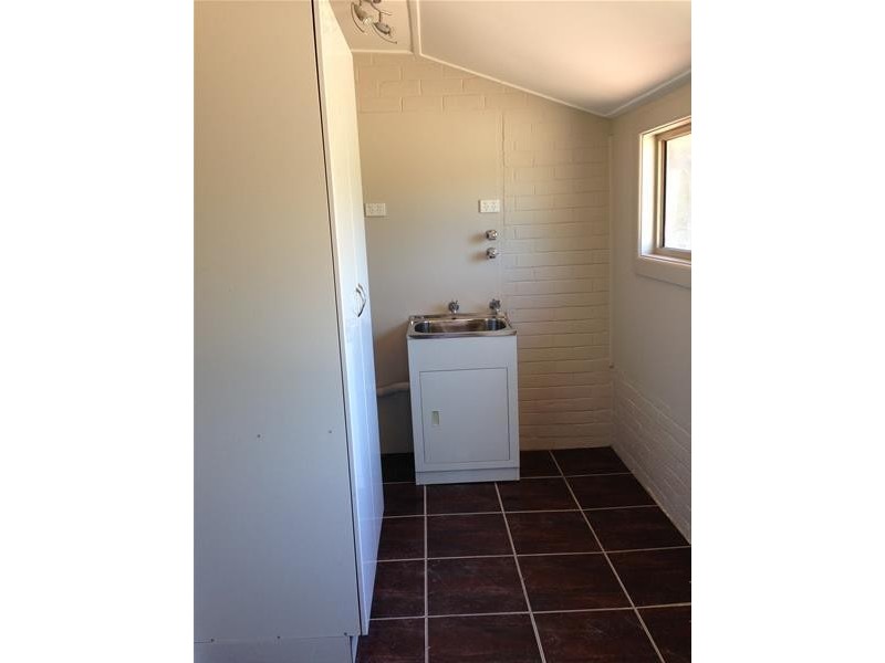 5 Vindon Avenue, Morwell VIC 3840