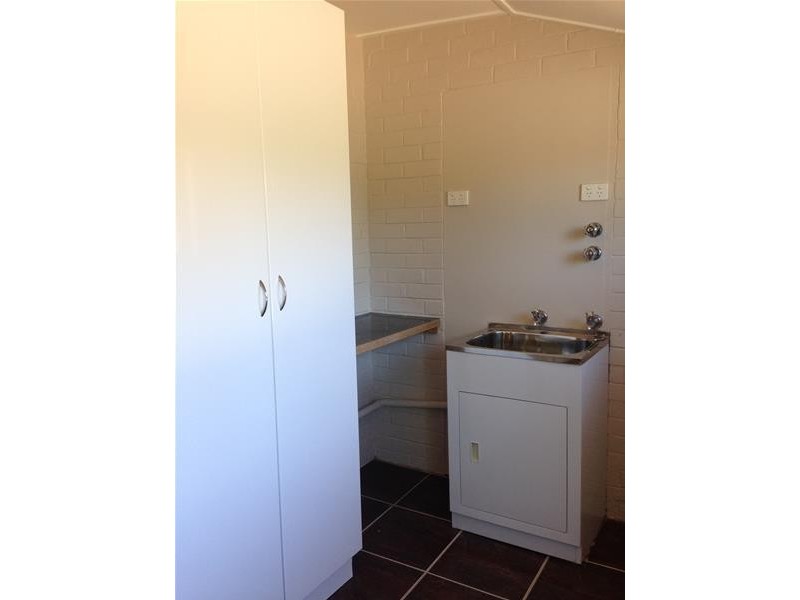 5 Vindon Avenue, Morwell VIC 3840