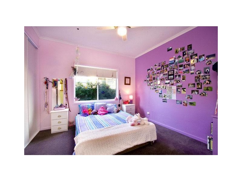 16 Polden Crescent, Morwell VIC 3840