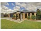1 Victoria Court, Traralgon VIC 3844