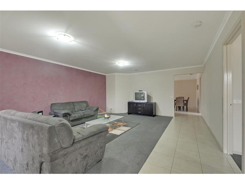 1 Victoria Court, Traralgon VIC 3844