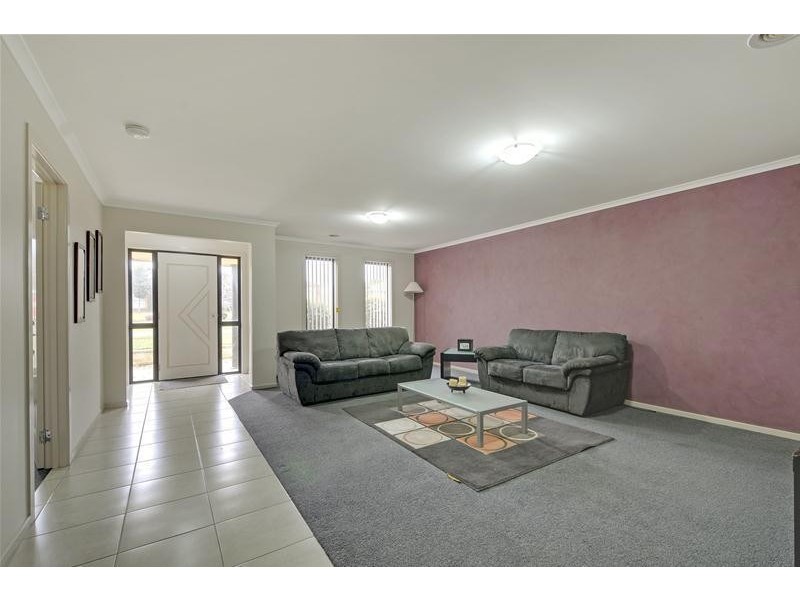 1 Victoria Court, Traralgon VIC 3844