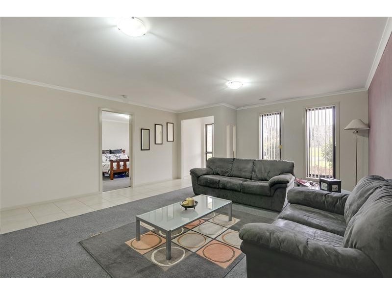 1 Victoria Court, Traralgon VIC 3844