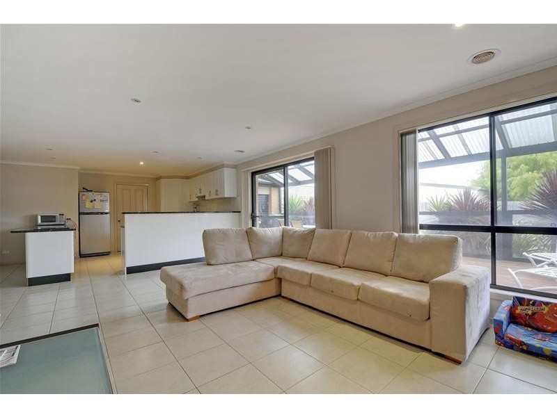 1 Victoria Court, Traralgon VIC 3844