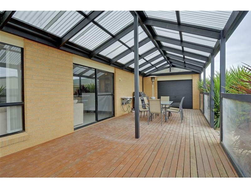 1 Victoria Court, Traralgon VIC 3844