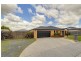 1 Victoria Court, Traralgon VIC 3844
