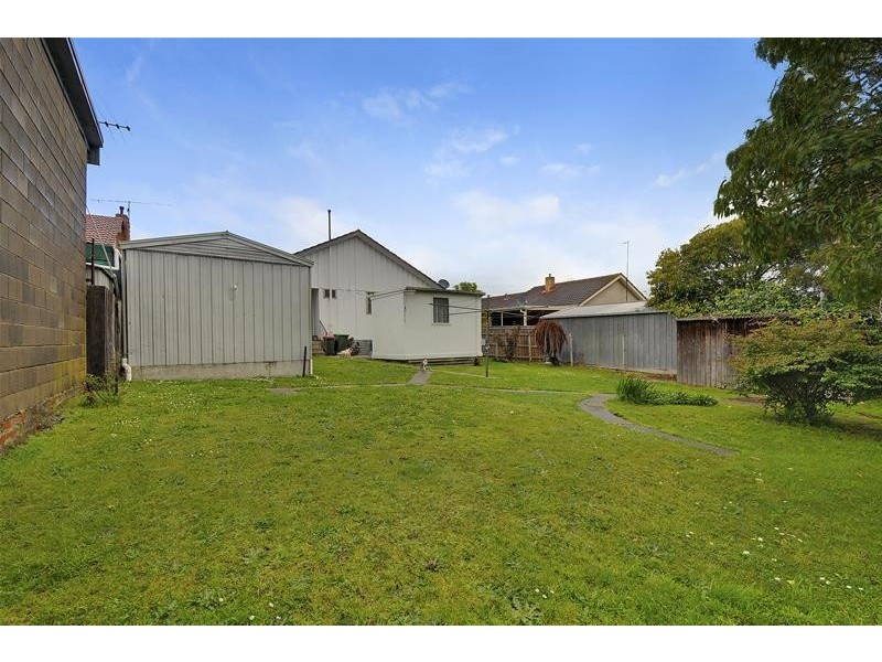 62 Newman Crescent, Traralgon VIC 3844