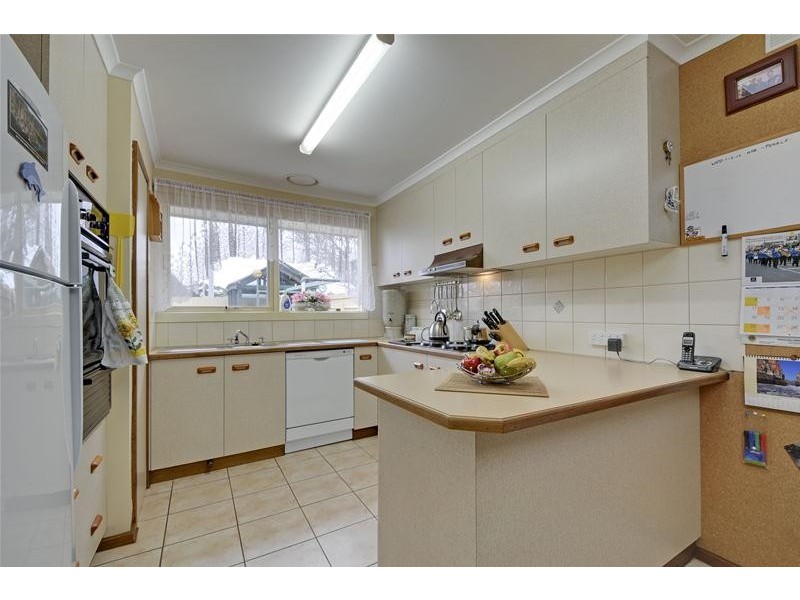 3 Douglas Parade, Traralgon VIC 3844