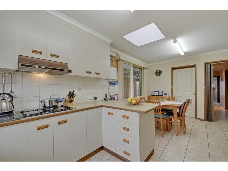 3 Douglas Parade, Traralgon VIC 3844