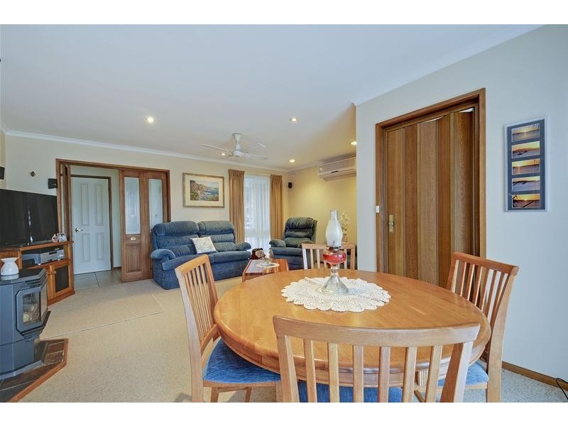 3 Douglas Parade, Traralgon VIC 3844