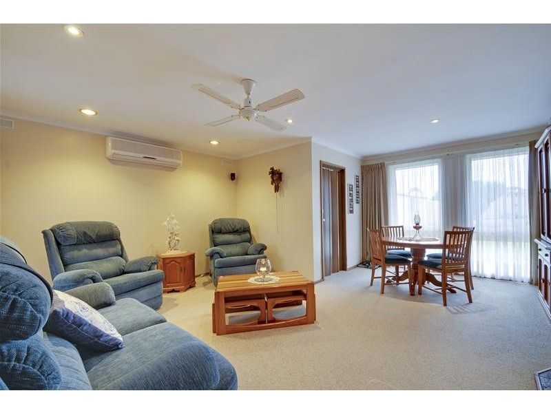 3 Douglas Parade, Traralgon VIC 3844