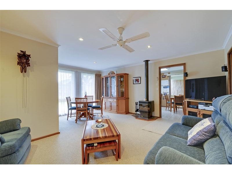 3 Douglas Parade, Traralgon VIC 3844