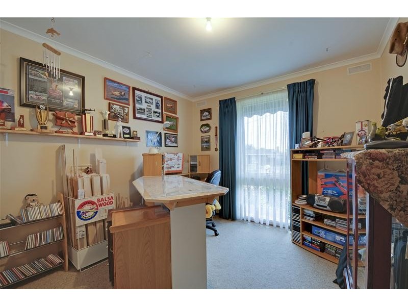 3 Douglas Parade, Traralgon VIC 3844