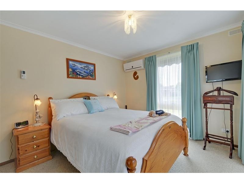 3 Douglas Parade, Traralgon VIC 3844