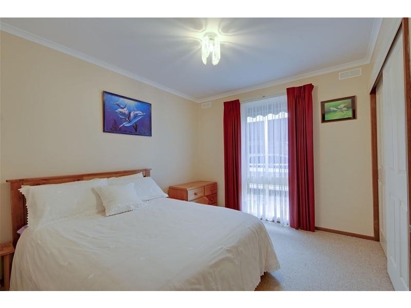 3 Douglas Parade, Traralgon VIC 3844