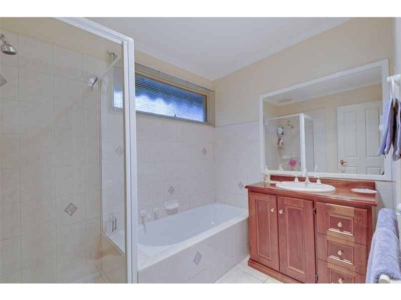 3 Douglas Parade, Traralgon VIC 3844