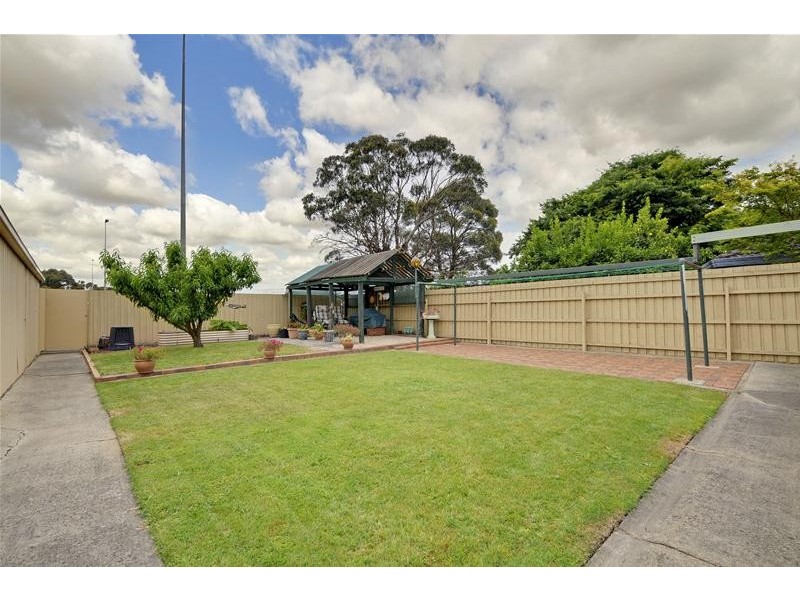 3 Douglas Parade, Traralgon VIC 3844
