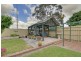 3 Douglas Parade, Traralgon VIC 3844