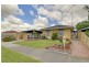 3 Douglas Parade, Traralgon VIC 3844