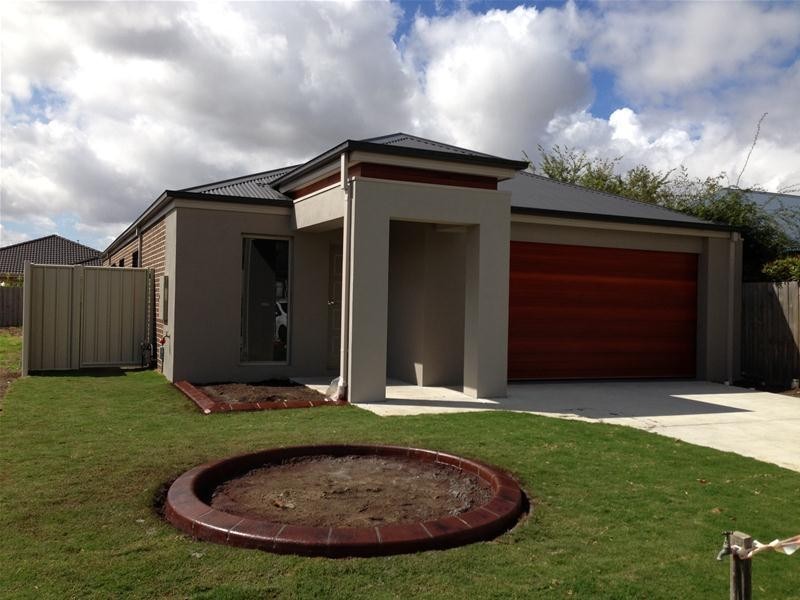 66 Stockdale Road, Traralgon VIC 3844