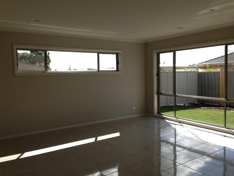 66 Stockdale Road, Traralgon VIC 3844