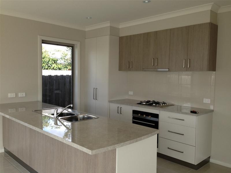 66 Stockdale Road, Traralgon VIC 3844