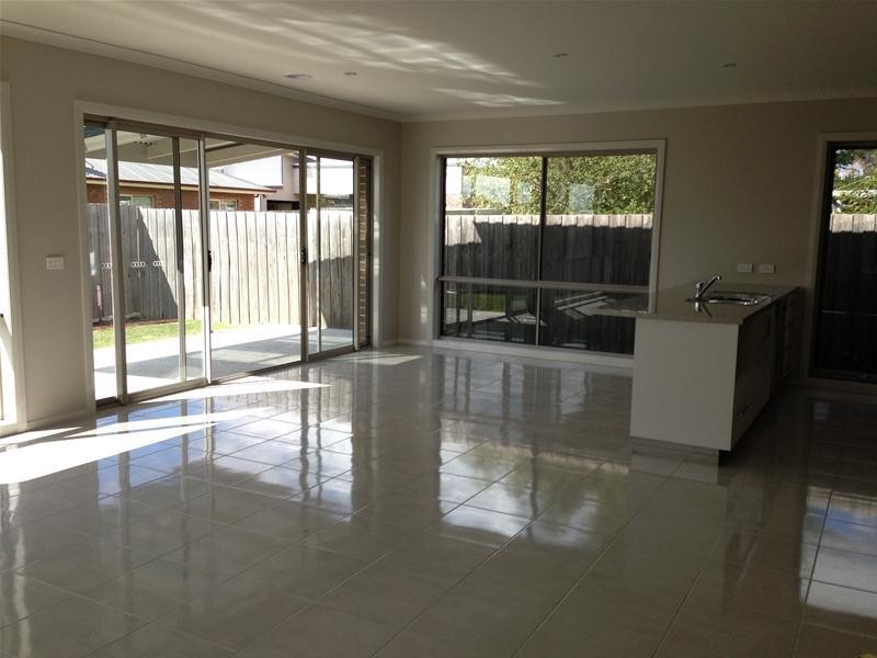 66 Stockdale Road, Traralgon VIC 3844