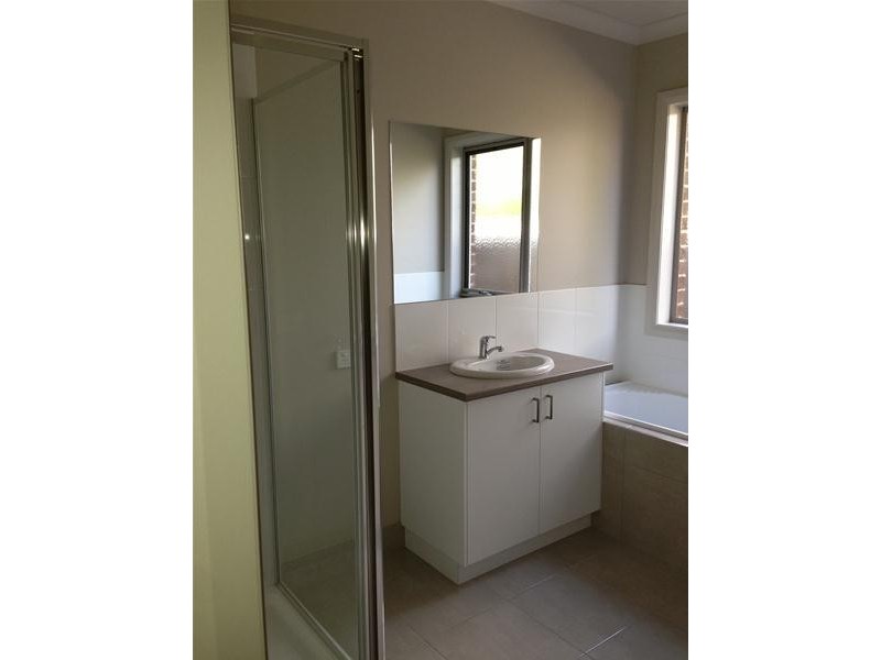 66 Stockdale Road, Traralgon VIC 3844