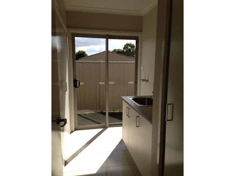 66 Stockdale Road, Traralgon VIC 3844