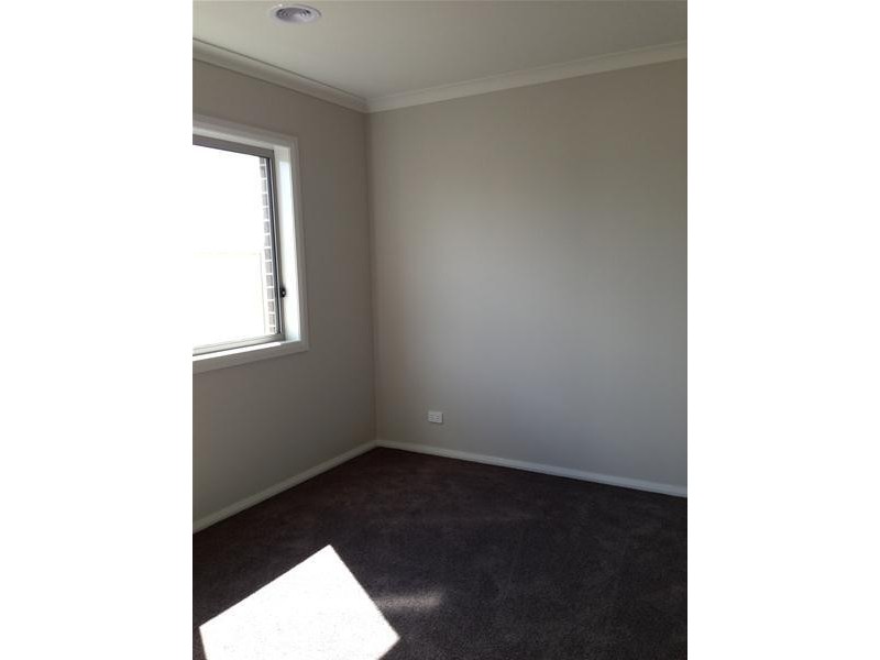 66 Stockdale Road, Traralgon VIC 3844