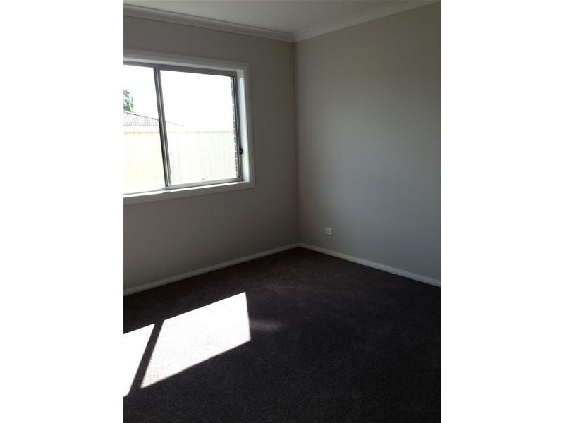 66 Stockdale Road, Traralgon VIC 3844