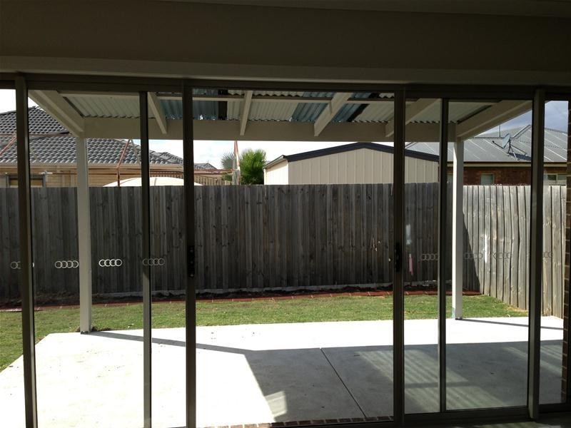 66 Stockdale Road, Traralgon VIC 3844