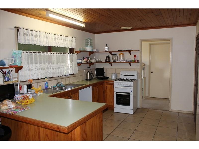 60 Traralgon Maffra Road, Glengarry VIC 3854