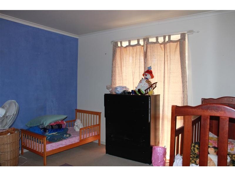 60 Traralgon Maffra Road, Glengarry VIC 3854